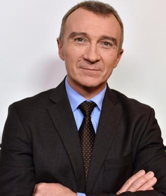 Maître Laurent-Franck LIENARD